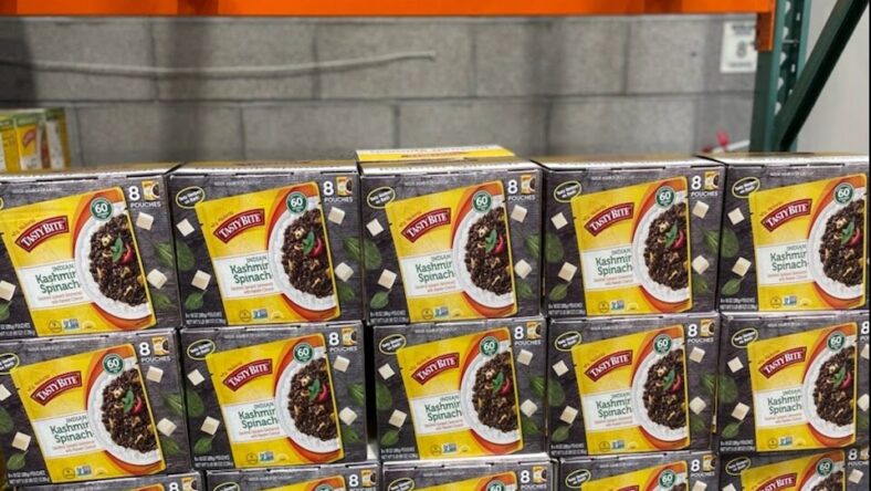 Tasty-Bite-Kashmir-Spinach-8pk-1604763