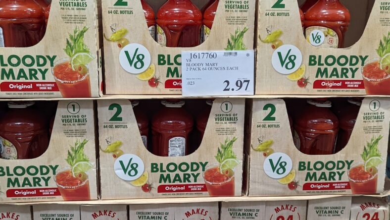 V8-Bloody-Mary-Mix-1617760