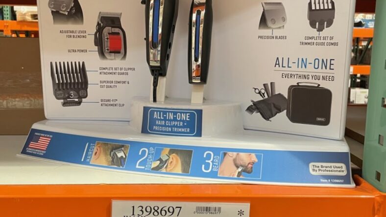 Wahl-Deluxe-Haircut-Kit-with-Trimmer-1398697