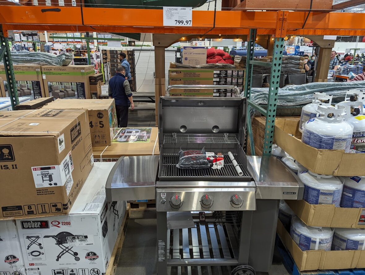 Weber-Genesis-II-S-310-Gas-Grill-1592090