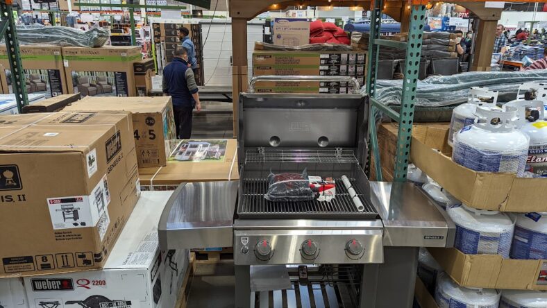 Weber-Genesis-II-S-310-Gas-Grill-1592090