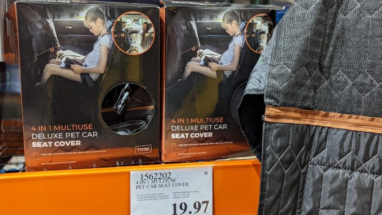 4-in-1-MultiUse-Pet-Car-Seat-Cover-1562202