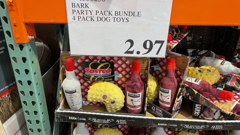 Bark-Party-Pack-Bundle-Dog-Toys-1530250