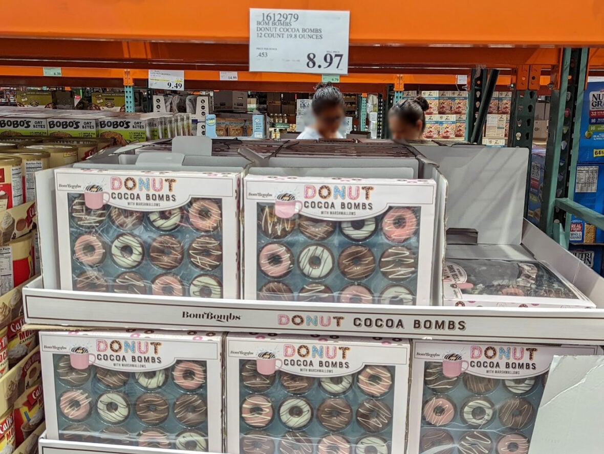 Bom-Bombs-Donut-Cocoa-Bombs-12ct-1612979