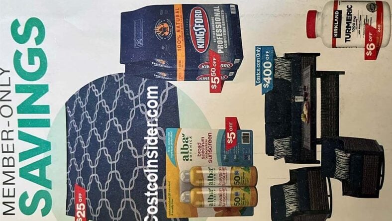 Costco-May-and-June-2022-Coupon-Book-Cover