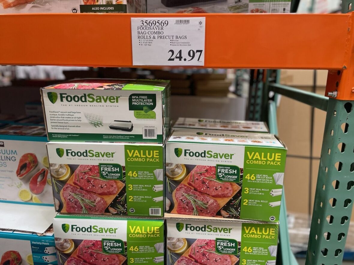 FoodSaver-Bag-Combo-Rolls-Precut-Bags-3569569