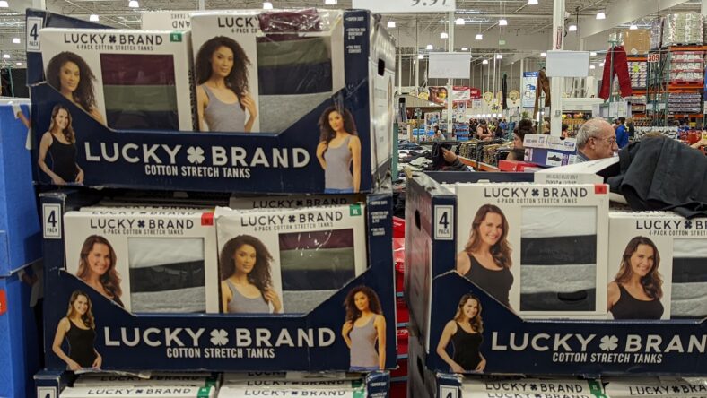 Lucky-Brand-Ladies-Tank-Top-4pk-1540413
