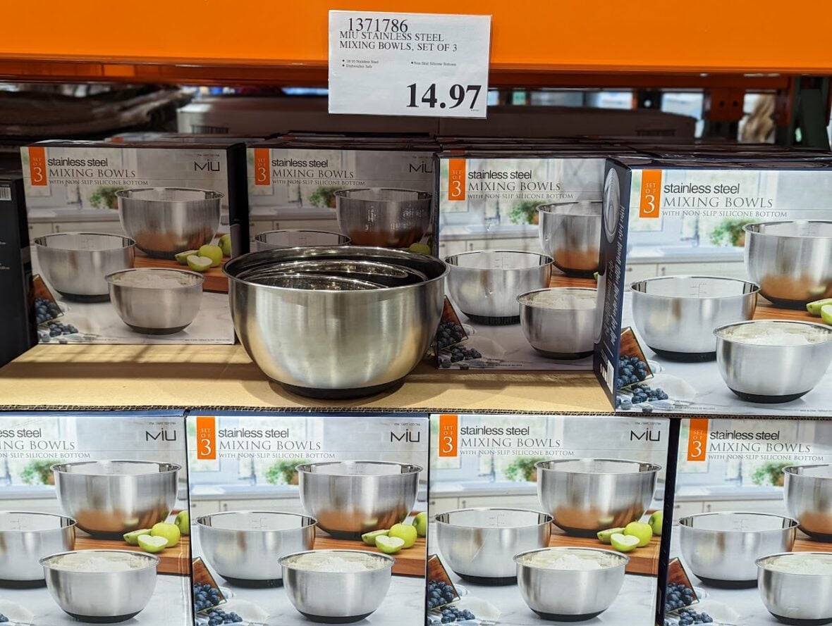 Miu-Stainless-Steel-Mixing-Bowls-1371786