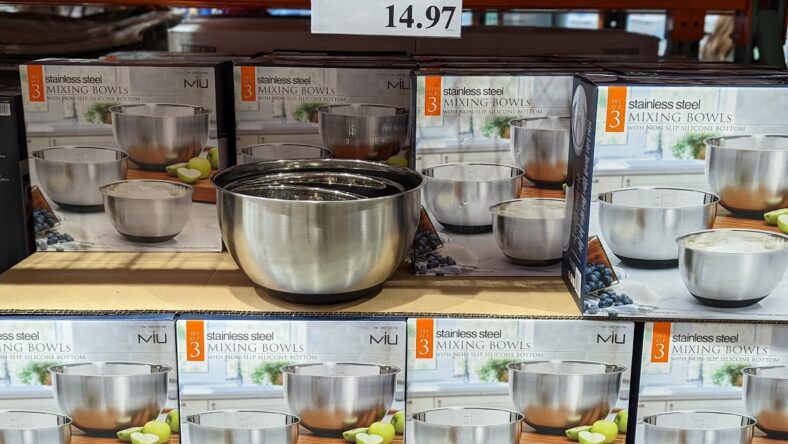 Miu-Stainless-Steel-Mixing-Bowls-1371786