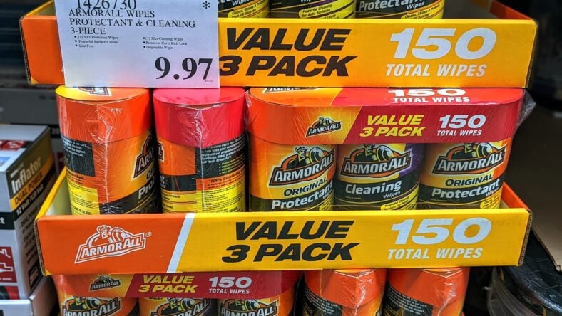 Armorall-Wipes-Protectant-Cleaning-14526730