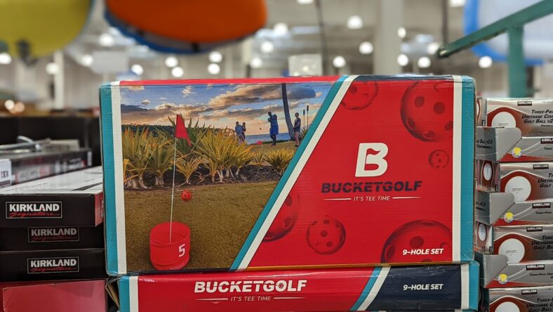BucketGolf-Pro-9-Hole-Set-1659489