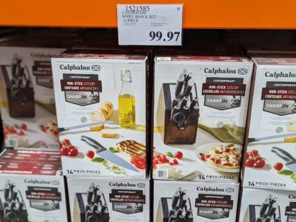 Calphalon-Knife-Block-Set-1521585