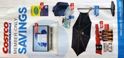 Costco-July-2022-Coupon-Book-Cover