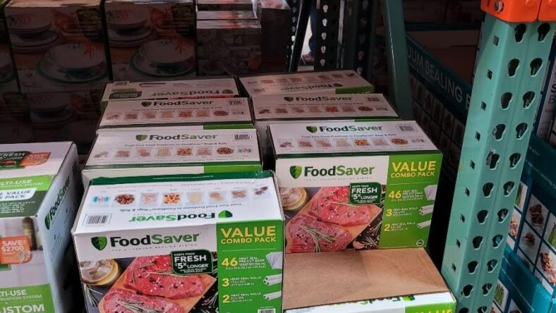 Food-Saver-Bag-Combo-3569569