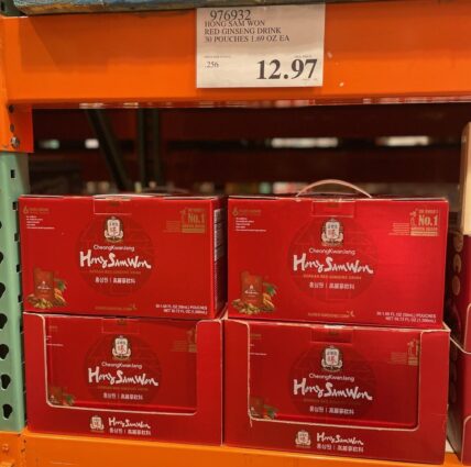 Hong-Sam-Won-Red-Ginseng-Drink-976932