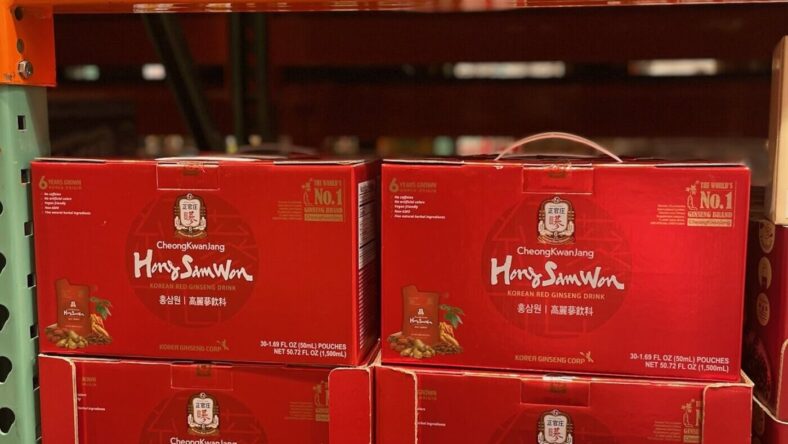 Hong-Sam-Won-Red-Ginseng-Drink-976932