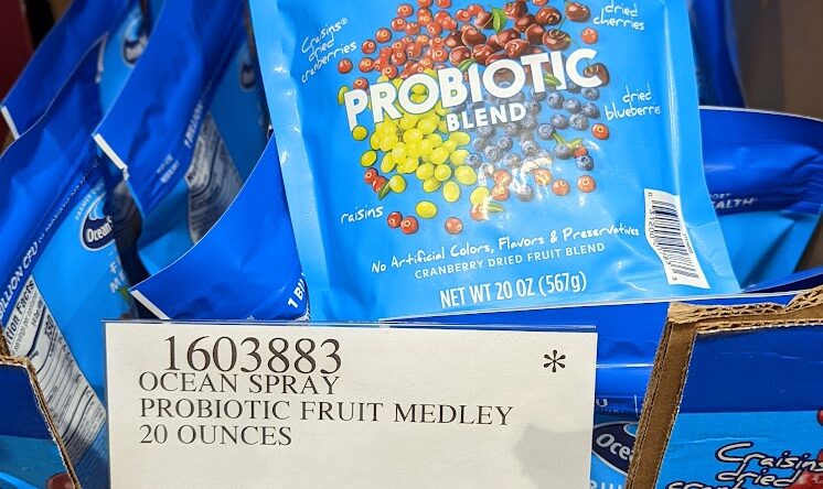 Ocean-Spray-Priobiotic-Fruit-Medley-1603883
