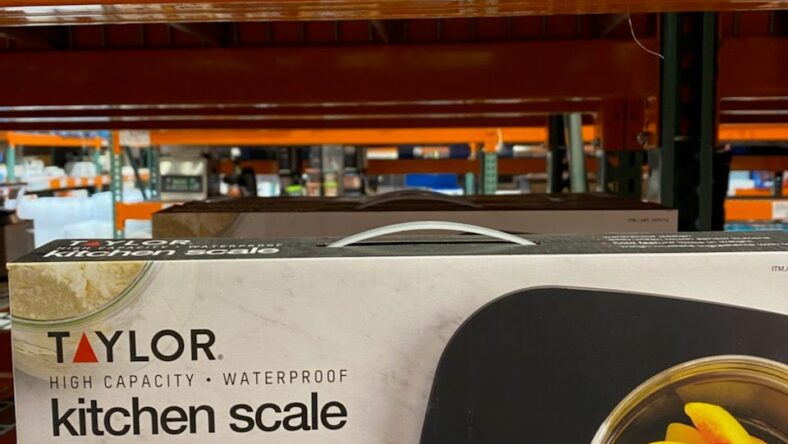 TaylorDigitalWaterproofKitchenScale-1075112