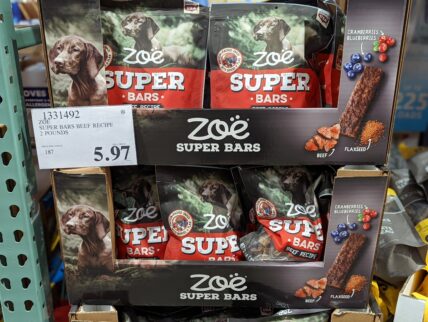 ZoeSuperBarsBeefRecipeDogTreats-1331492