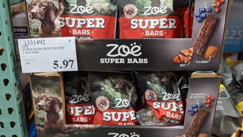 ZoeSuperBarsBeefRecipeDogTreats-1331492