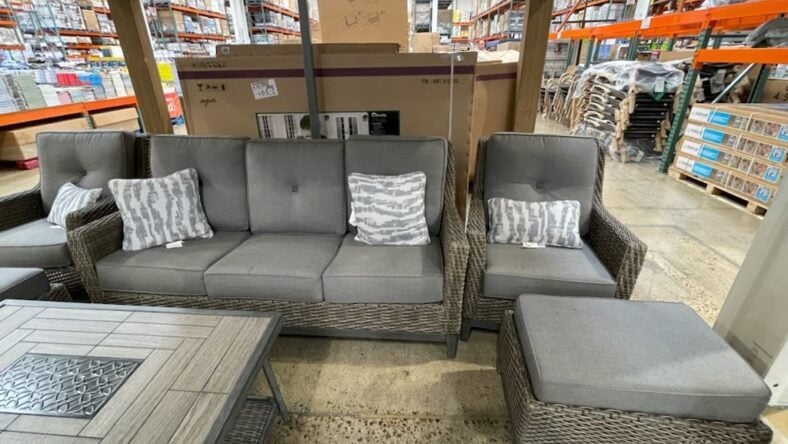 Agio-Portland-Woven-Outdoor-Deep-Seating-Set-2127052