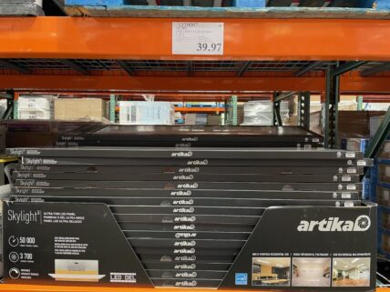 Artika-LED-Light-Flat-Panel-1229097