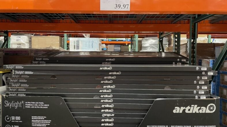 Artika-LED-Light-Flat-Panel-1229097