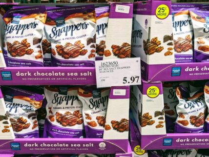 Edward-Marc-Dark-Chocolate-Sea-Salt-Snappers-1623650