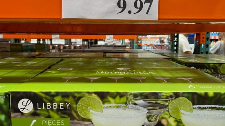 Libbey-Margarita-Glasses-1592287