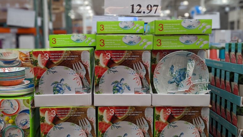 Melamine-Serving-Bowl-With-Utensils-1584617