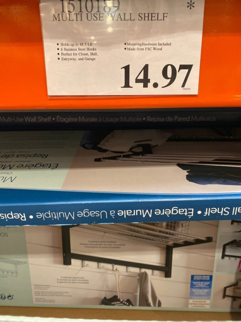 MultiUseWallShelf1510189