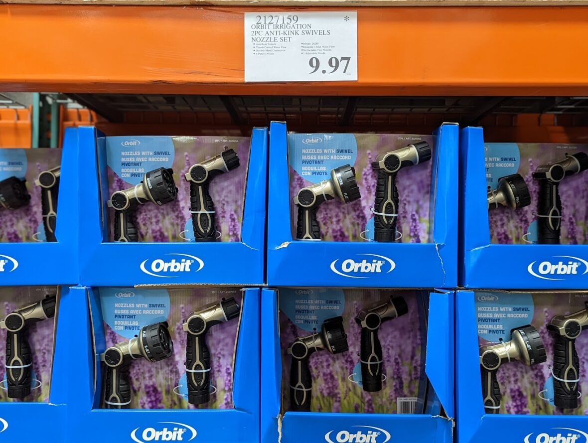Orbit-Irrigation-2pc-Nozzle-Set-2127159