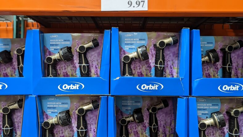 Orbit-Irrigation-2pc-Nozzle-Set-2127159