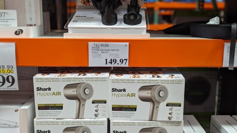 Shark-HyperAir-Hair-Dryer-Gold-7413026