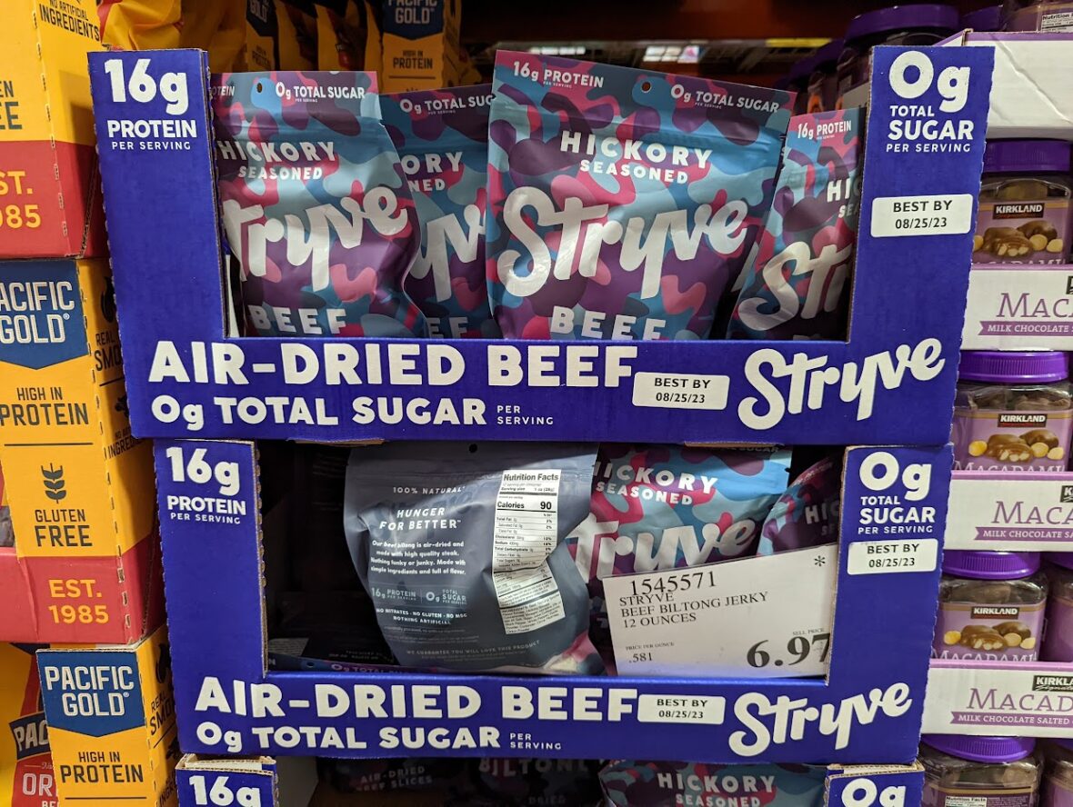 Stryve-Beef-Bilton-Jerkey-1545571