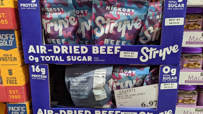 Stryve-Beef-Bilton-Jerkey-1545571