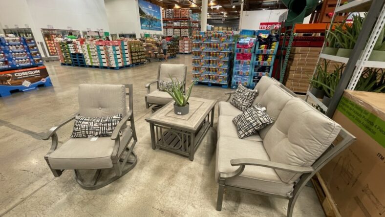 Sunvilla-Beth-4pc-Deep-Seating-Set-2127124