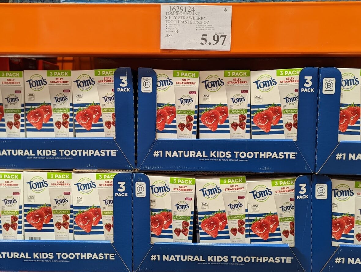 Toms-of-Maine-Silly-Strawberry-Toothpaste-1629124