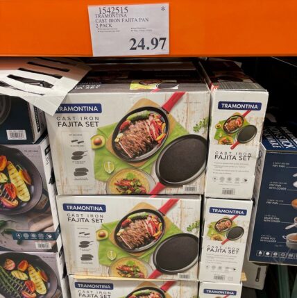 Tramontina-Cast-Iron-Fajita-Pan-2-pack-1542515