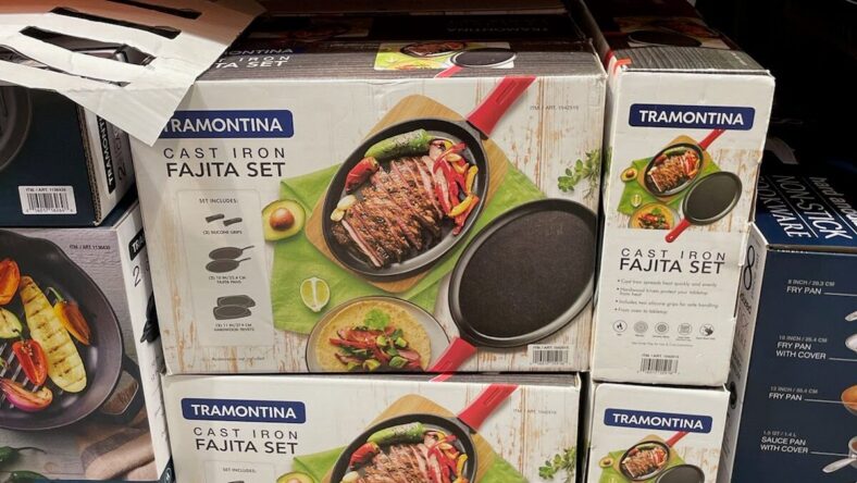 Tramontina-Cast-Iron-Fajita-Pan-2-pack-1542515