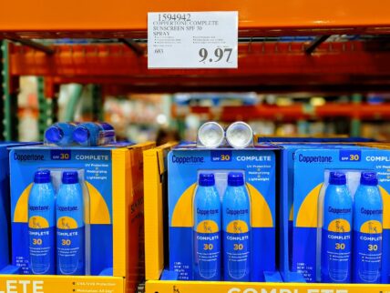Coppertone-Complete-Sunscreen-SPF30-Spray-2Pack-1594942