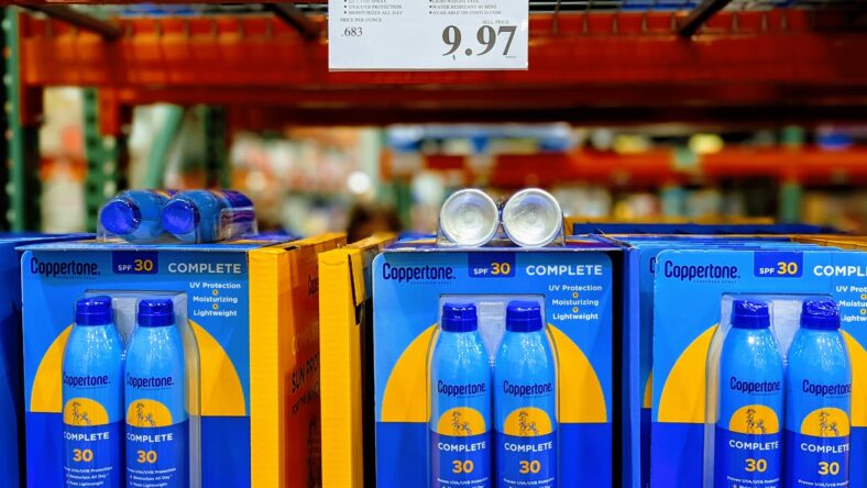 Coppertone-Complete-Sunscreen-SPF30-Spray-2Pack-1594942