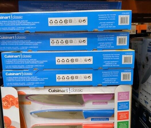 Cuisinart-6-Piece-Knife-Set-1585560
