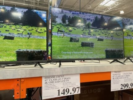 Hisense-43-in-4K0UHD-LED-LCD-TV-43R7G5