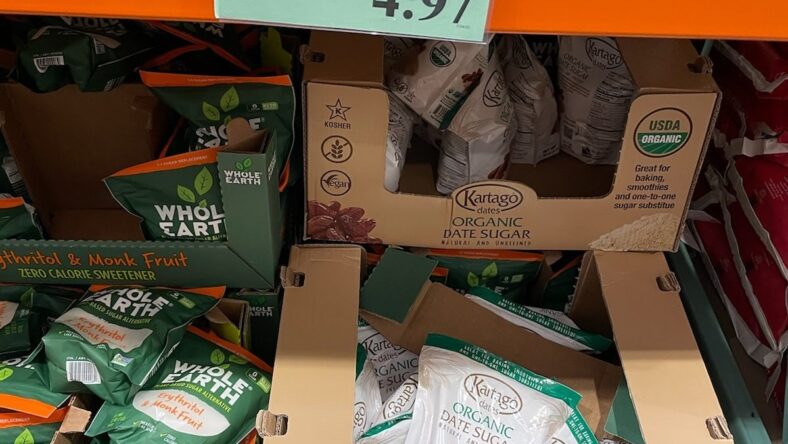 Kartago-Organic-Date-Sugar-1630505