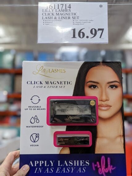 Lilly-Lashes-Click-Magnetic-Lash-Liner-Set-1611714