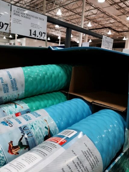 Cascade-Mountain-Tech-Pool-Noodle-1515391