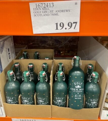 Eden-Mill-Golf-Gin-St-Andrews-1672413