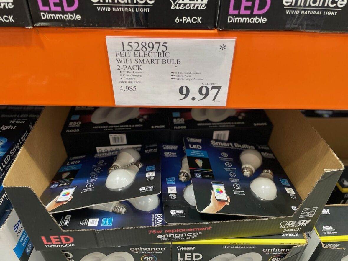 FEIT-Electric-WiFi-Smart-Bulb-2pk-1528975
