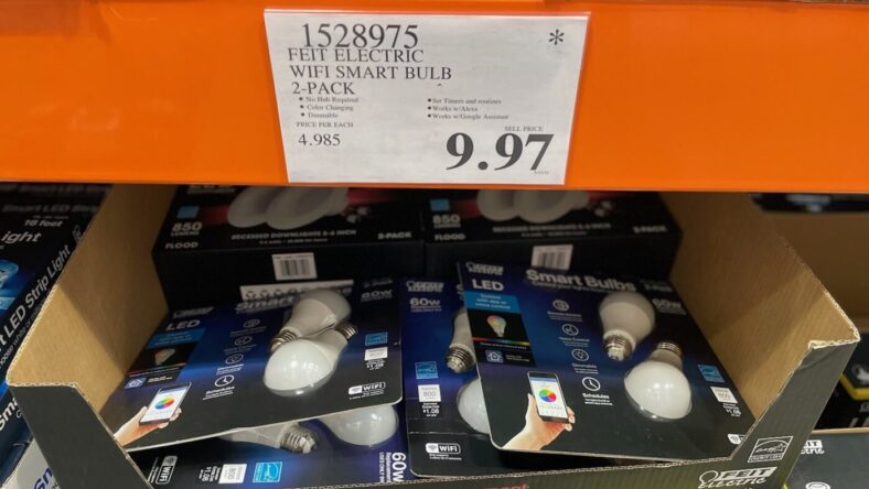 FEIT-Electric-WiFi-Smart-Bulb-2pk-1528975